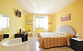 B&B Clelia